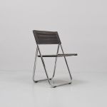 512157 Folding chair